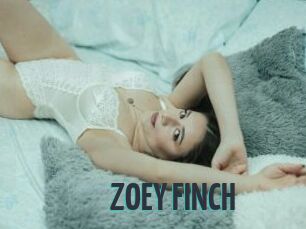 ZOEY_FINCH