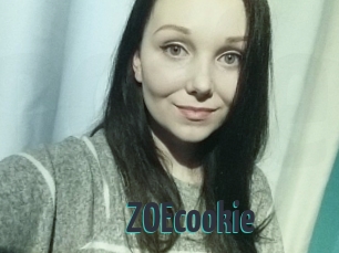 ZOEcookie