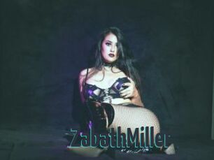 ZabathMiller