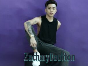 ZacharyDaulton