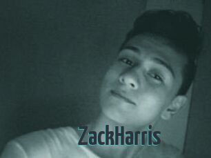 Zack_Harris