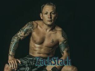 ZackStack