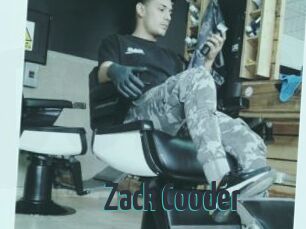Zack_Cooder