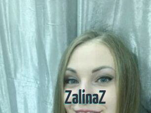ZalinaZ