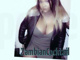 ZambianCocktail