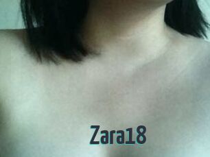 Zara18