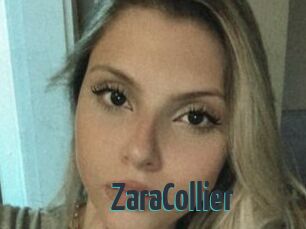 ZaraCollier