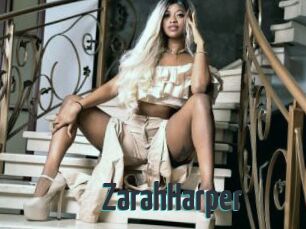 ZarahHarper