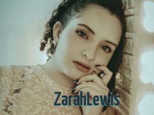ZarahLewis