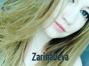 ZarinaDeva