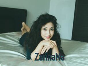 ZarinaMa