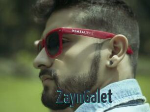 ZaynGalet