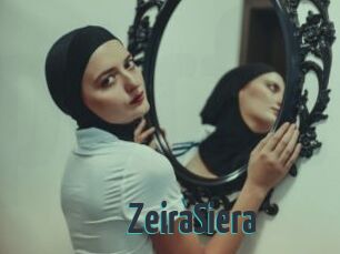 ZeiraSiera