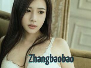 Zhangbaobao