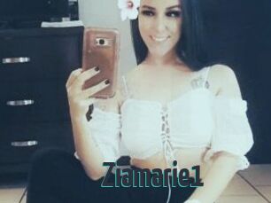 Ziamarie1