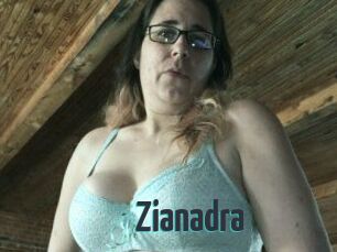Zianadra