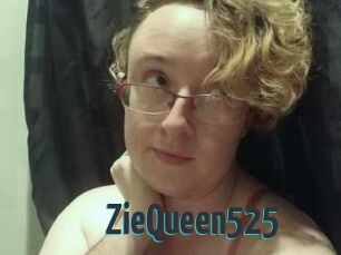 ZieQueen525