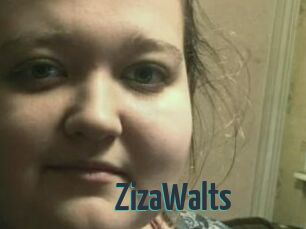 ZizaWalts
