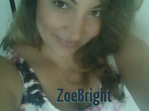 ZoeBright