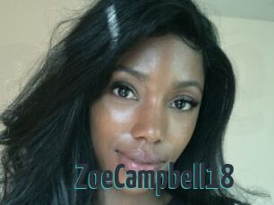 ZoeCampbell18