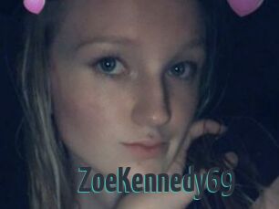 ZoeKennedy69