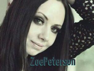 Zoe_Peterson