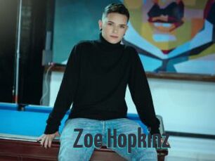 Zoe_Hopkinz
