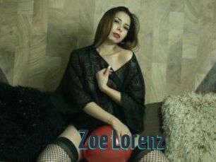 Zoe_Lorenz