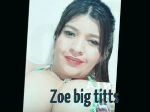Zoe_big_titts