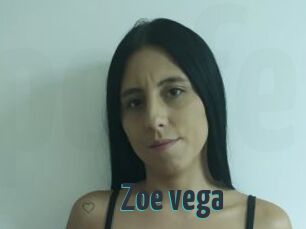 Zoe_vega
