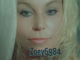 Zoey6984