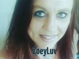 ZoeyLuv