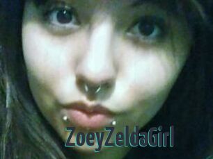 ZoeyZeldaGirl