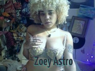 Zoey_Astro