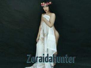 ZoraidaHunter