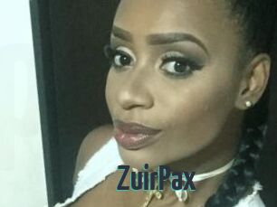 ZuirPax