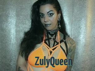 ZulyQueen