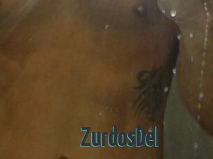 ZurdosDel