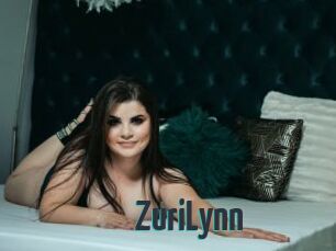 ZuriLynn