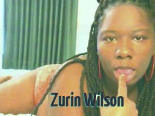 Zurin_Wilson