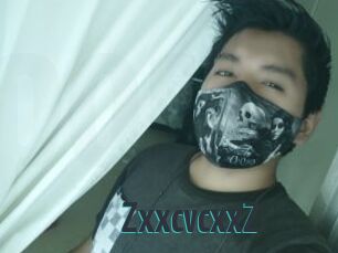 ZxxcvcxxZ