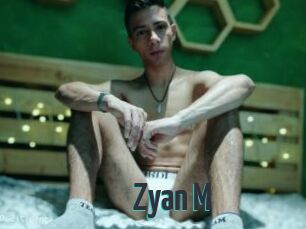 Zyan_M