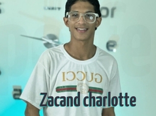 Zacand_charlotte