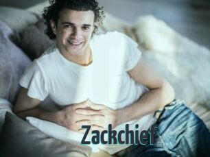 Zackchief