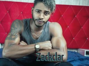 Zackclar