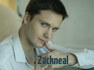 Zackneal