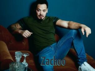 Zackoo
