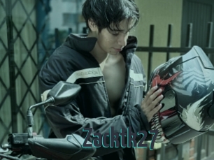 Zacktk27