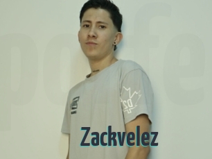 Zackvelez