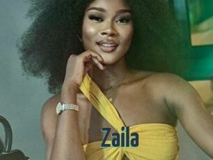 Zaila